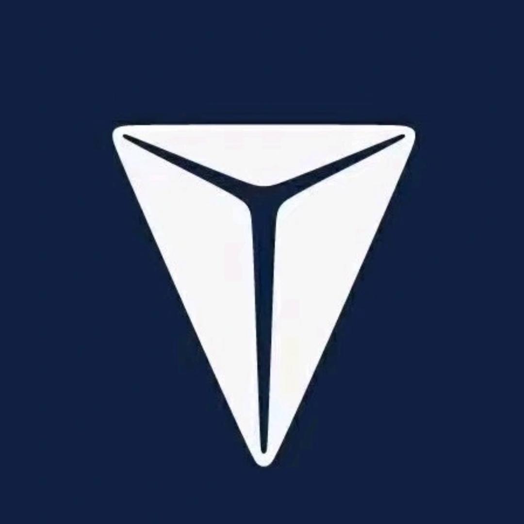 深蓝槐荫店（经纬来）