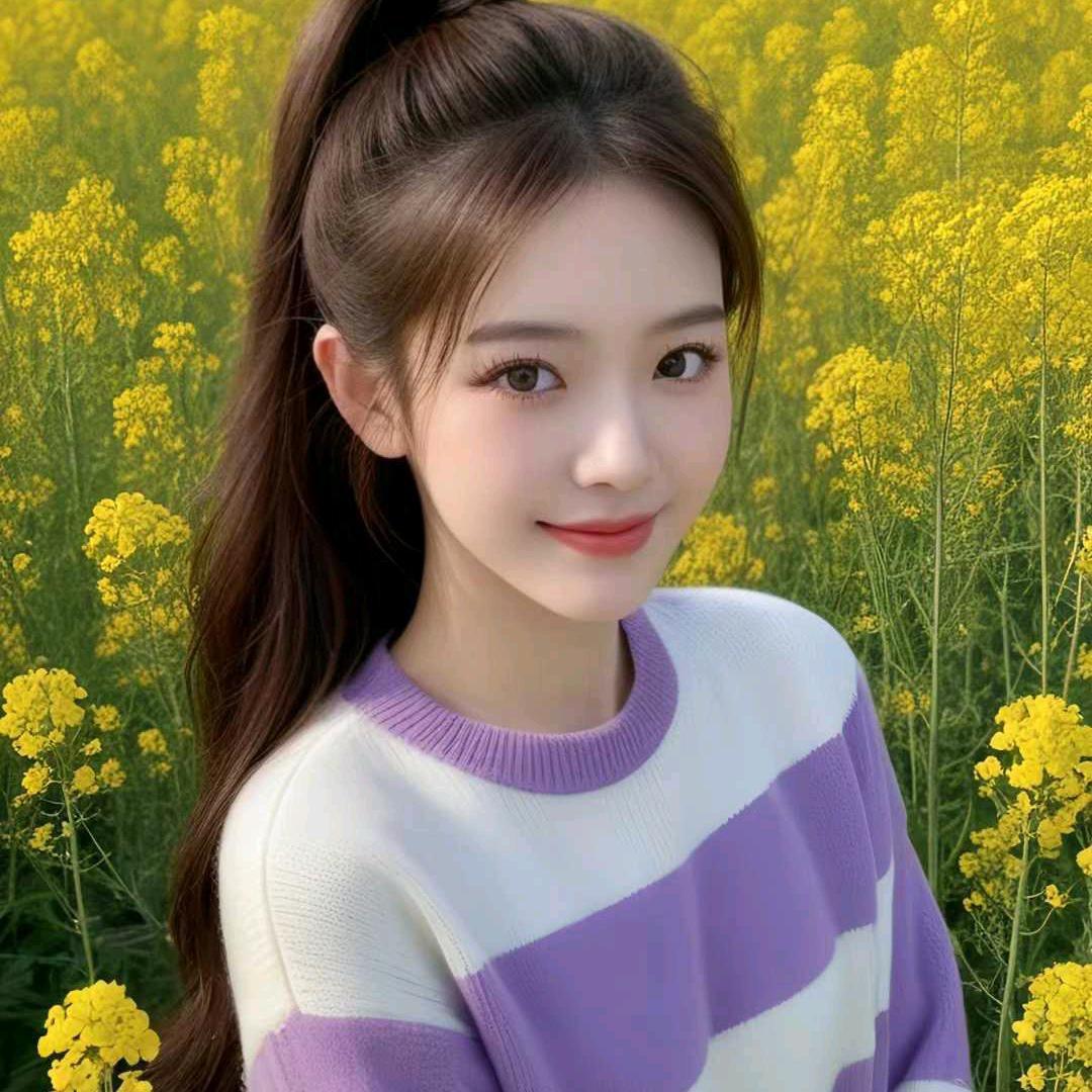 显妍宝