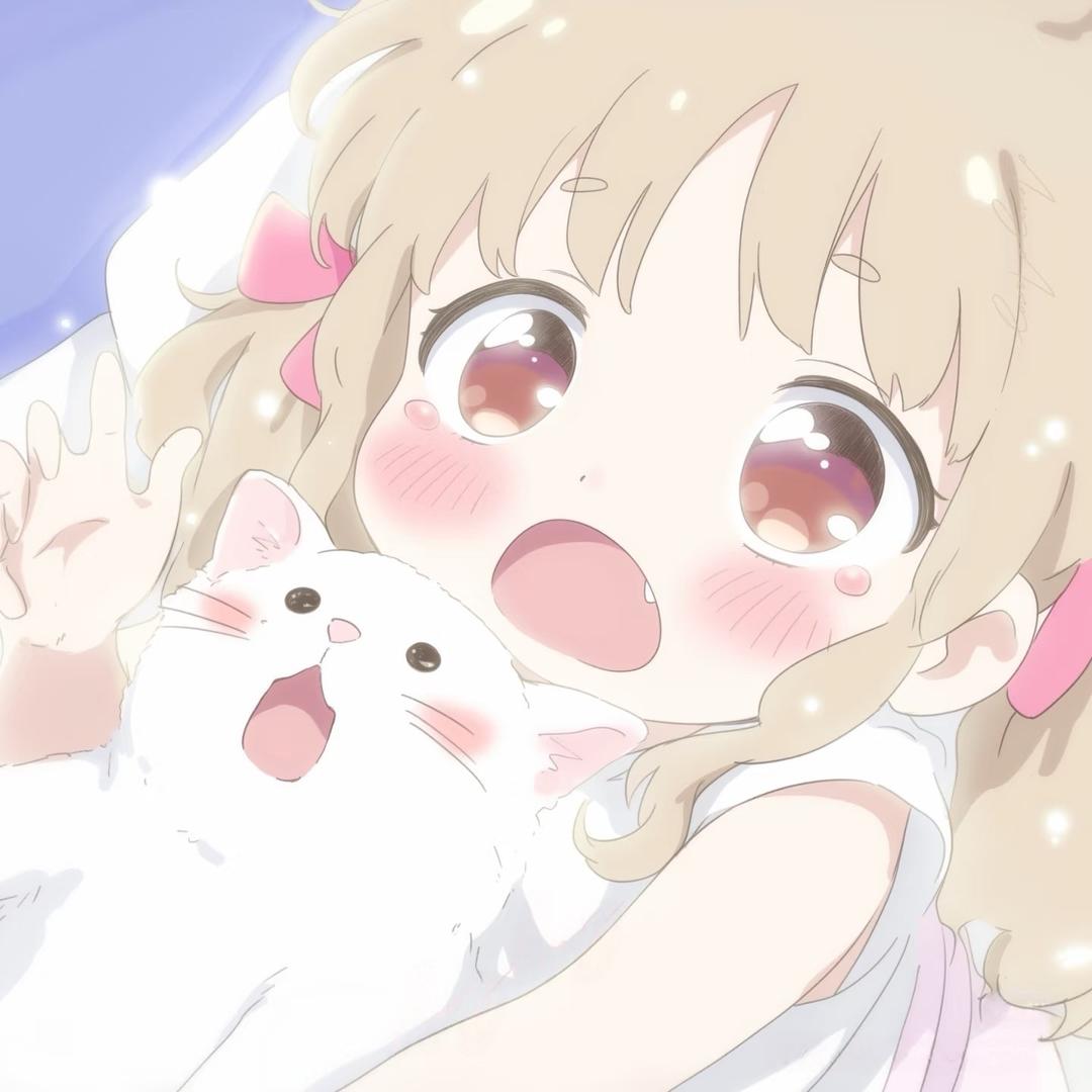 波奇塔