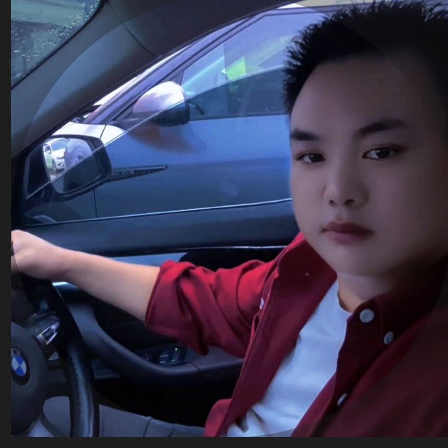 果冻。