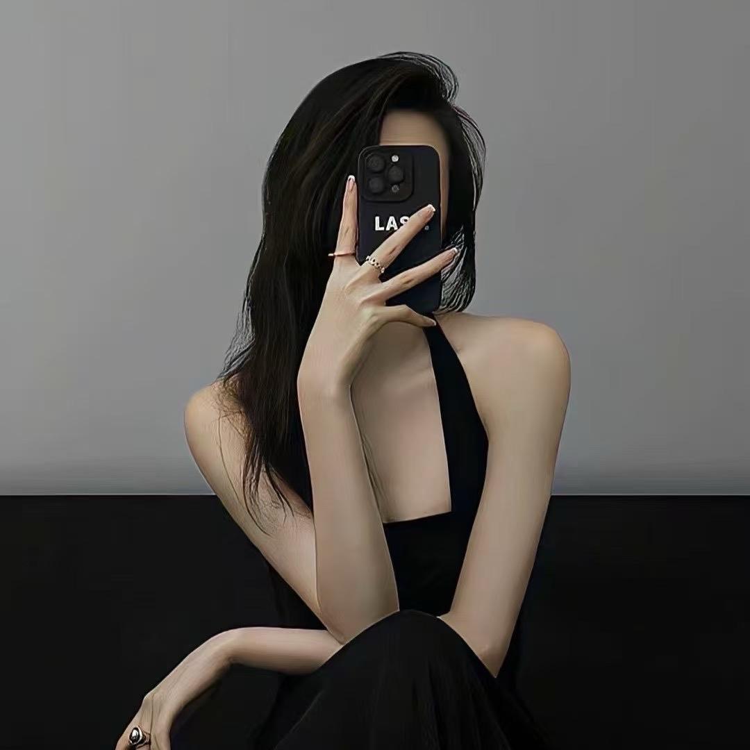 W宇妹上线啦
