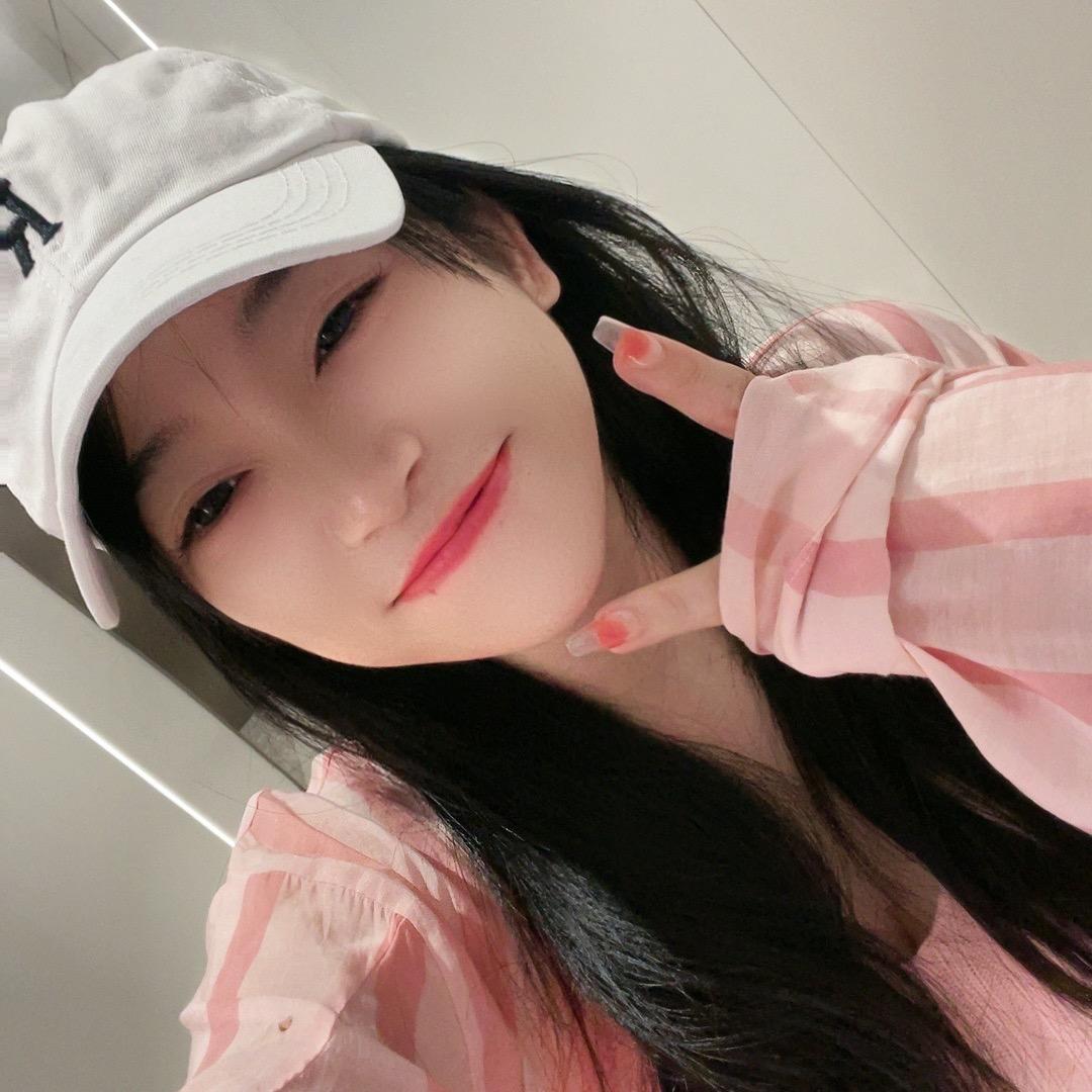 木棉🍚