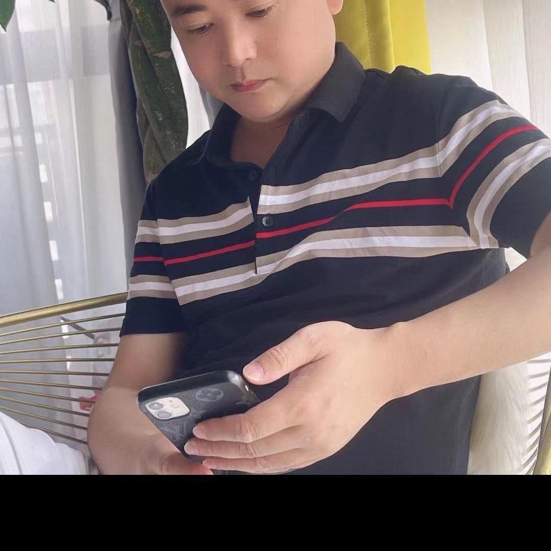德阳波哥（10月18线下活动）
