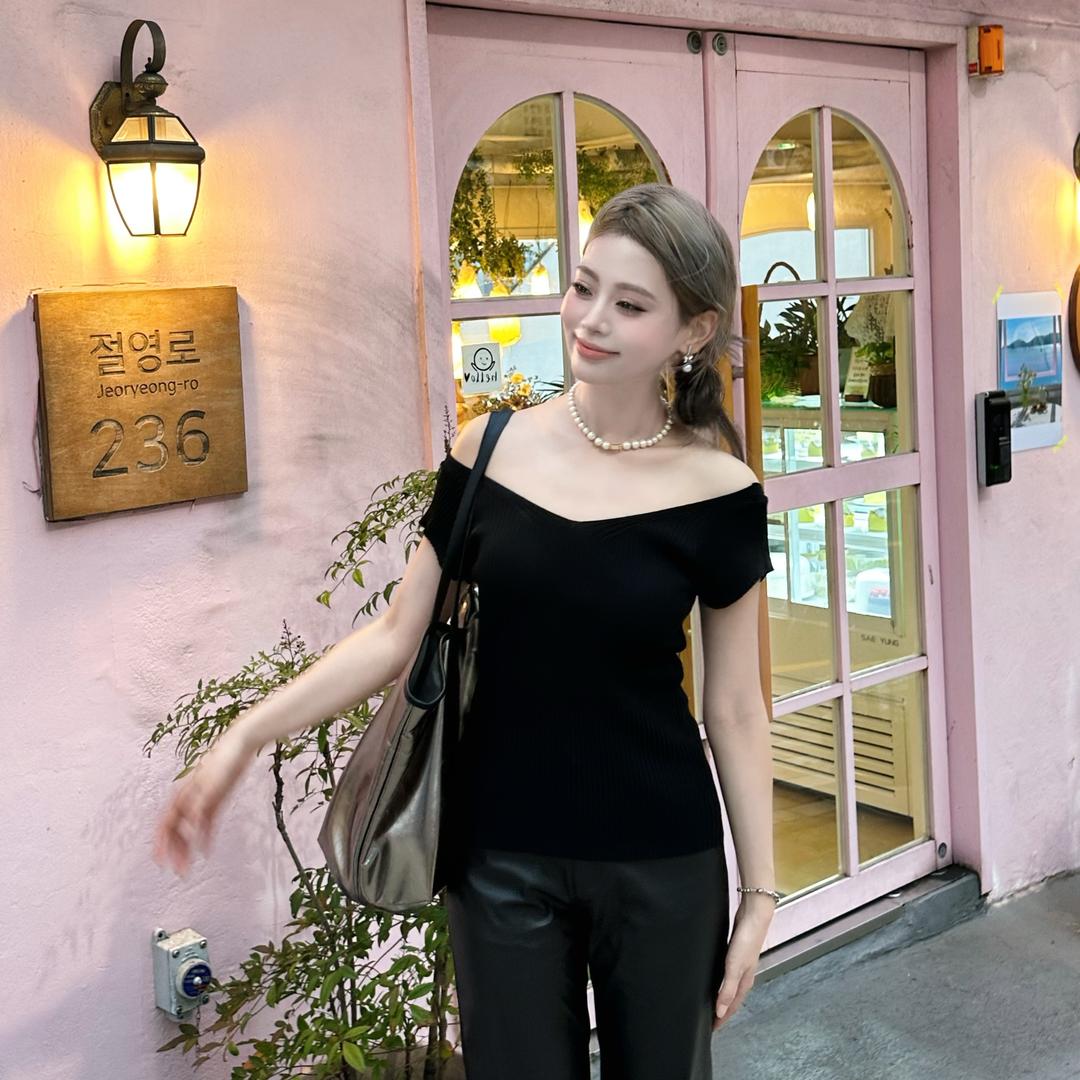 罐装冰块