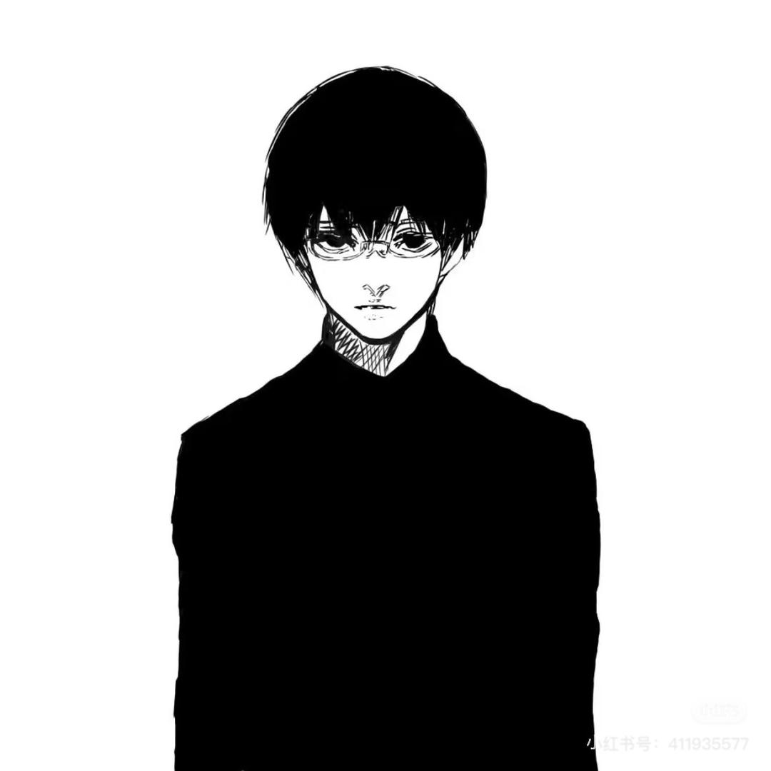 L ㅤ