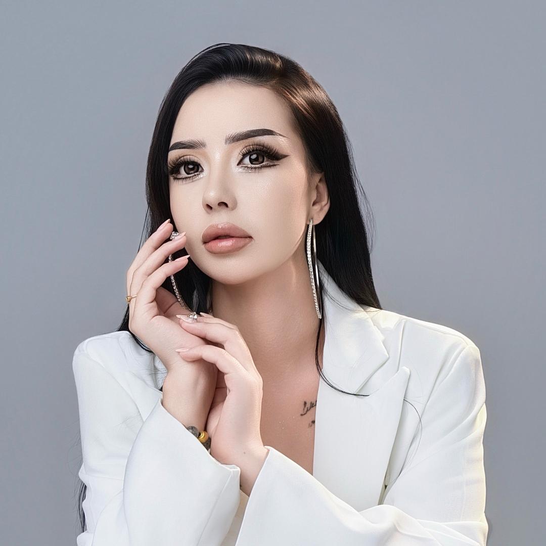 美人世家美容中心