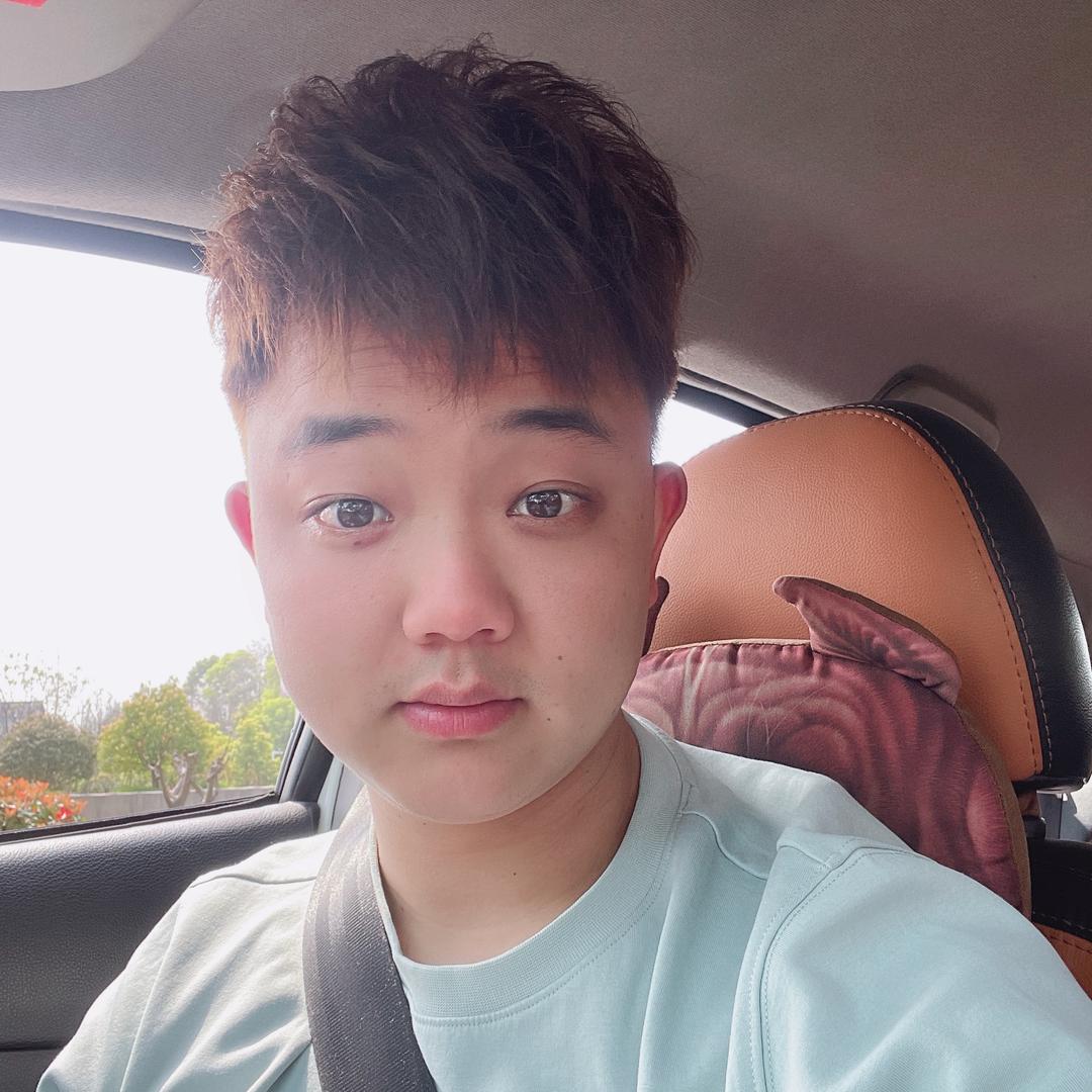 佐先生