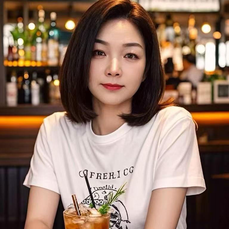 @圣象地板🌻