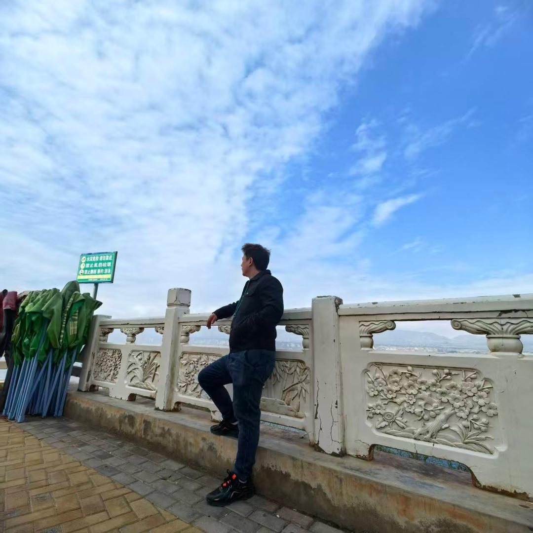 引力场发型设计