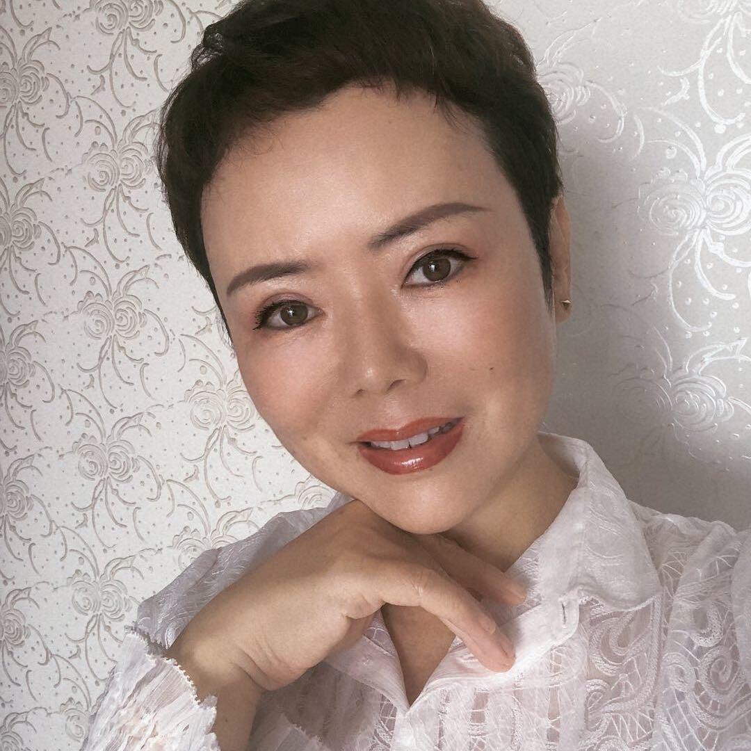 惠.RU