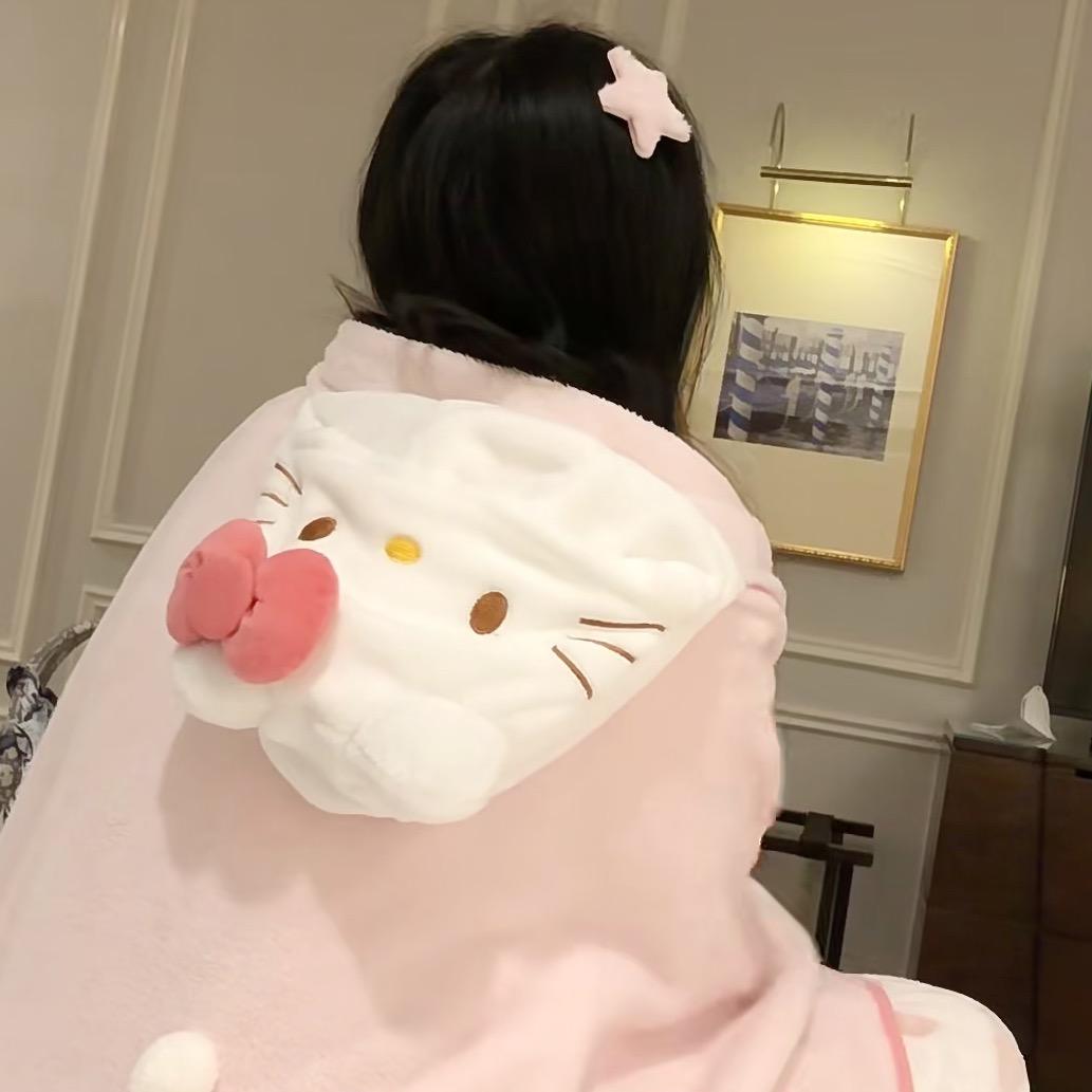 燃.七七
