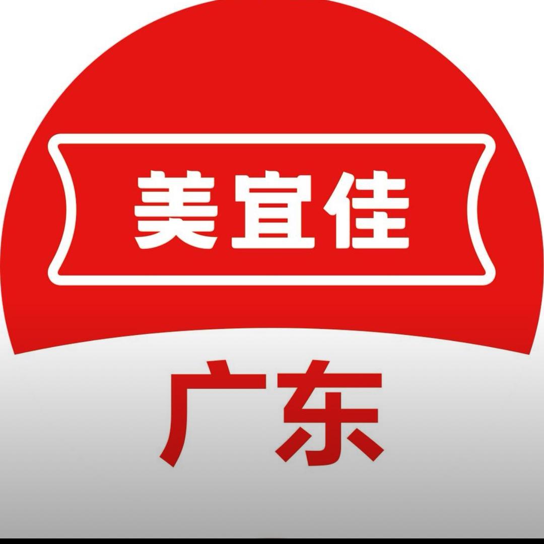 广东美宜佳优惠团购