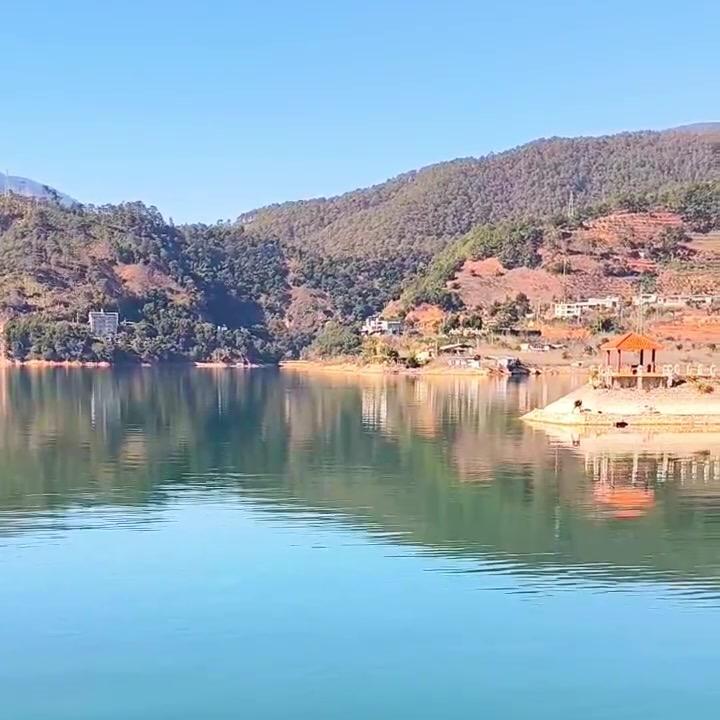 福心堂
