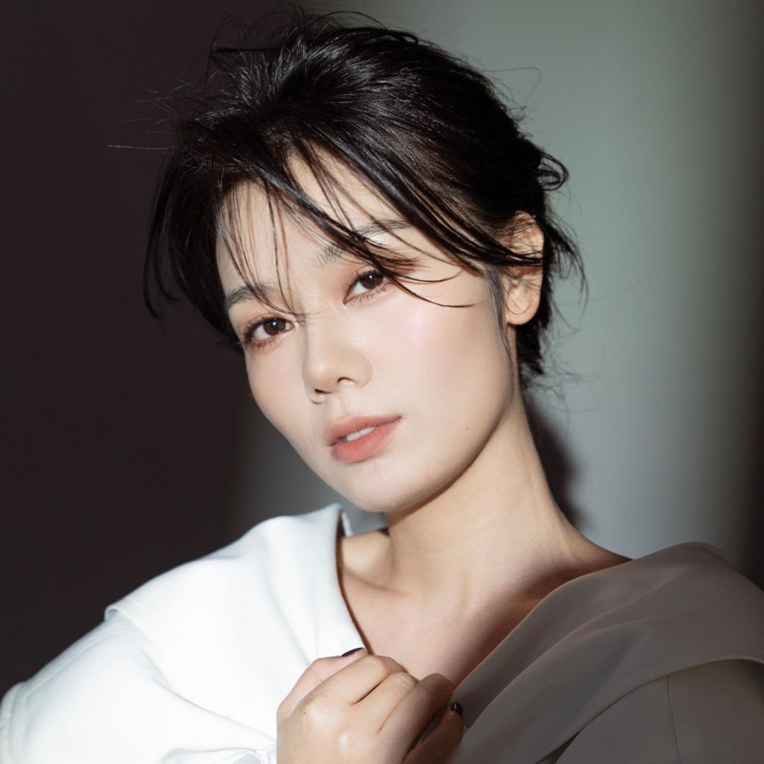 宣姐selina