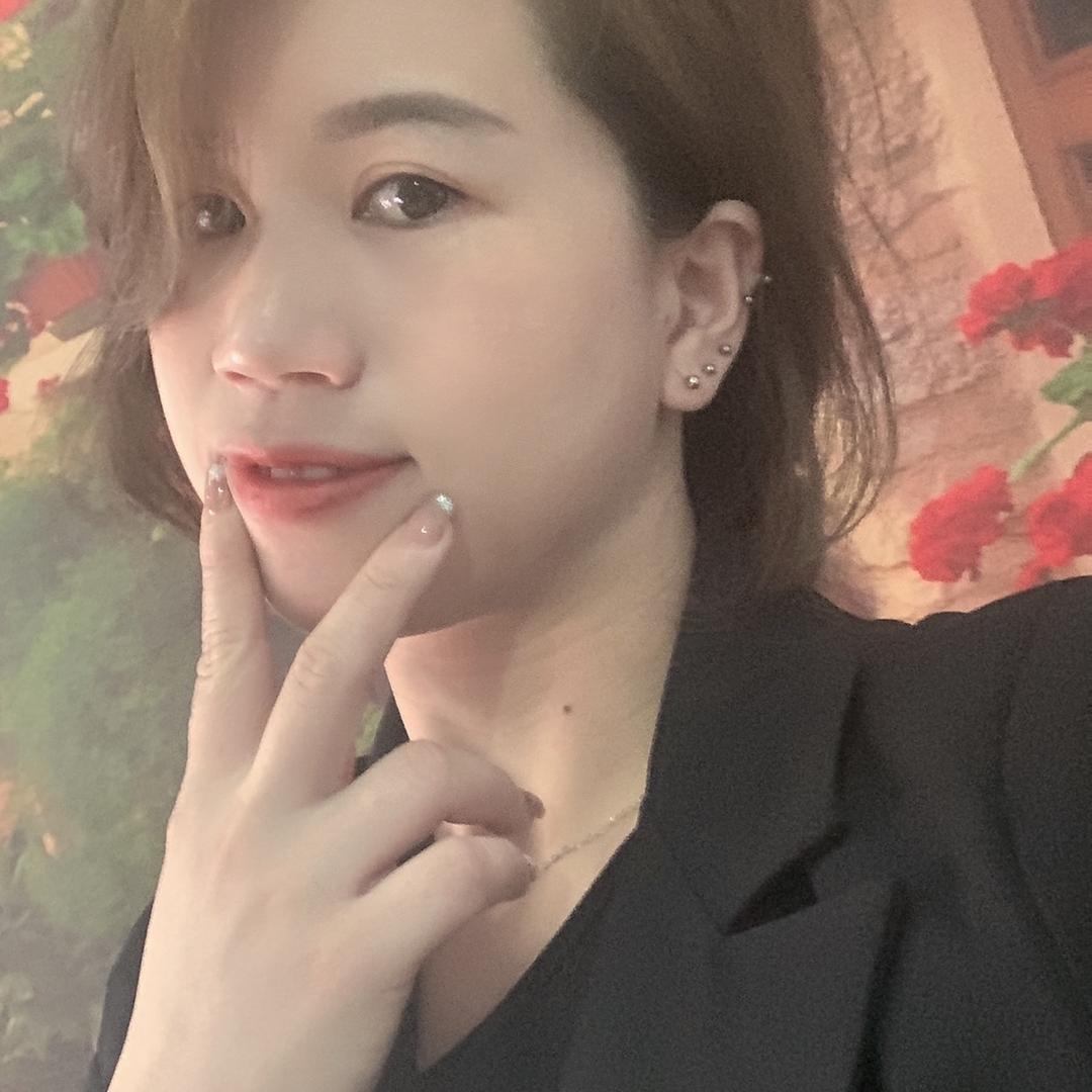 永安市木子服装店