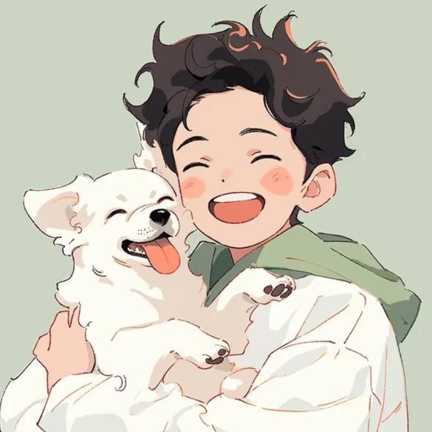 周周念乡守护人