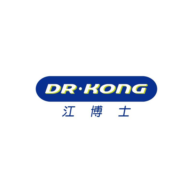江博士Dr.Kong学习用品旗舰店