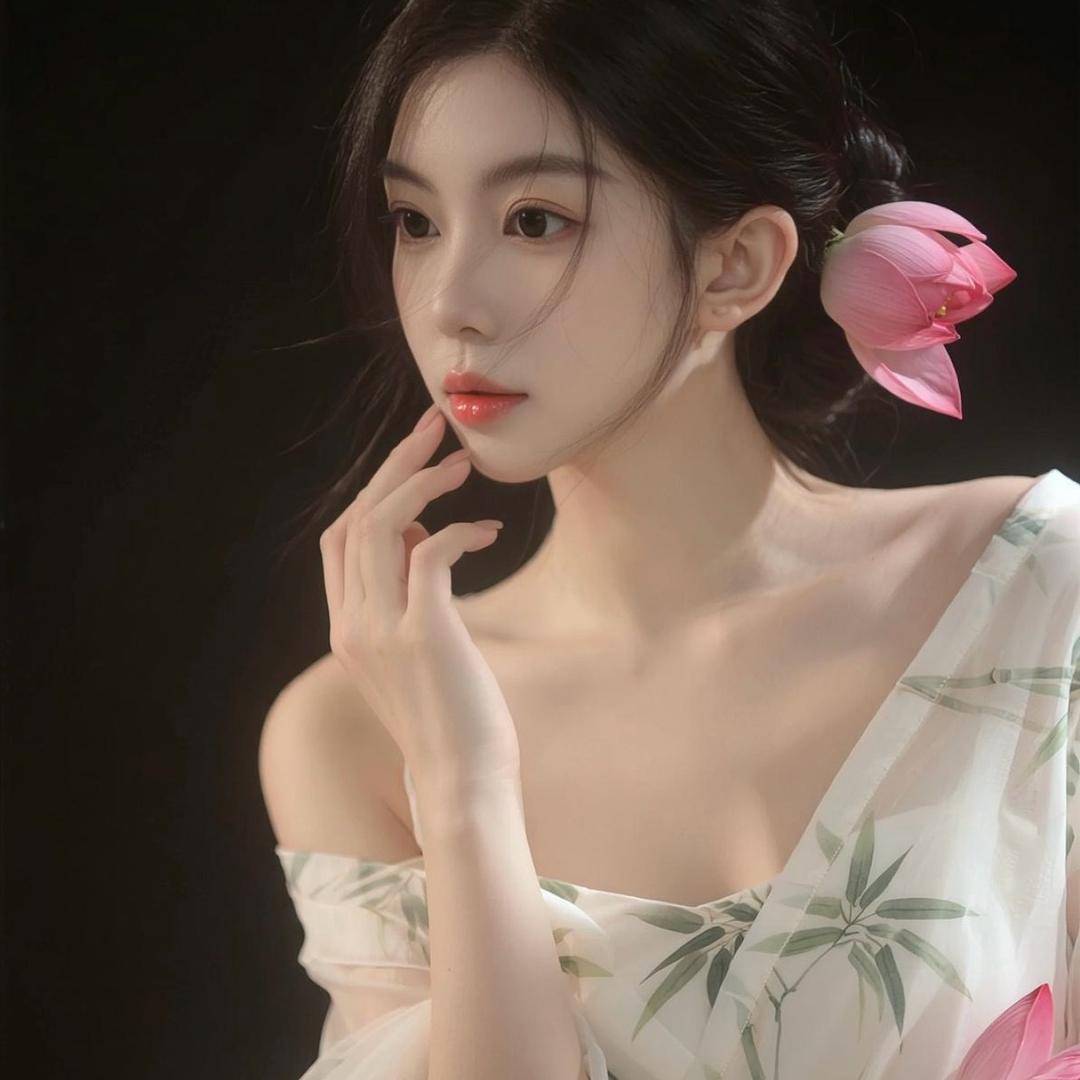 吃不饱