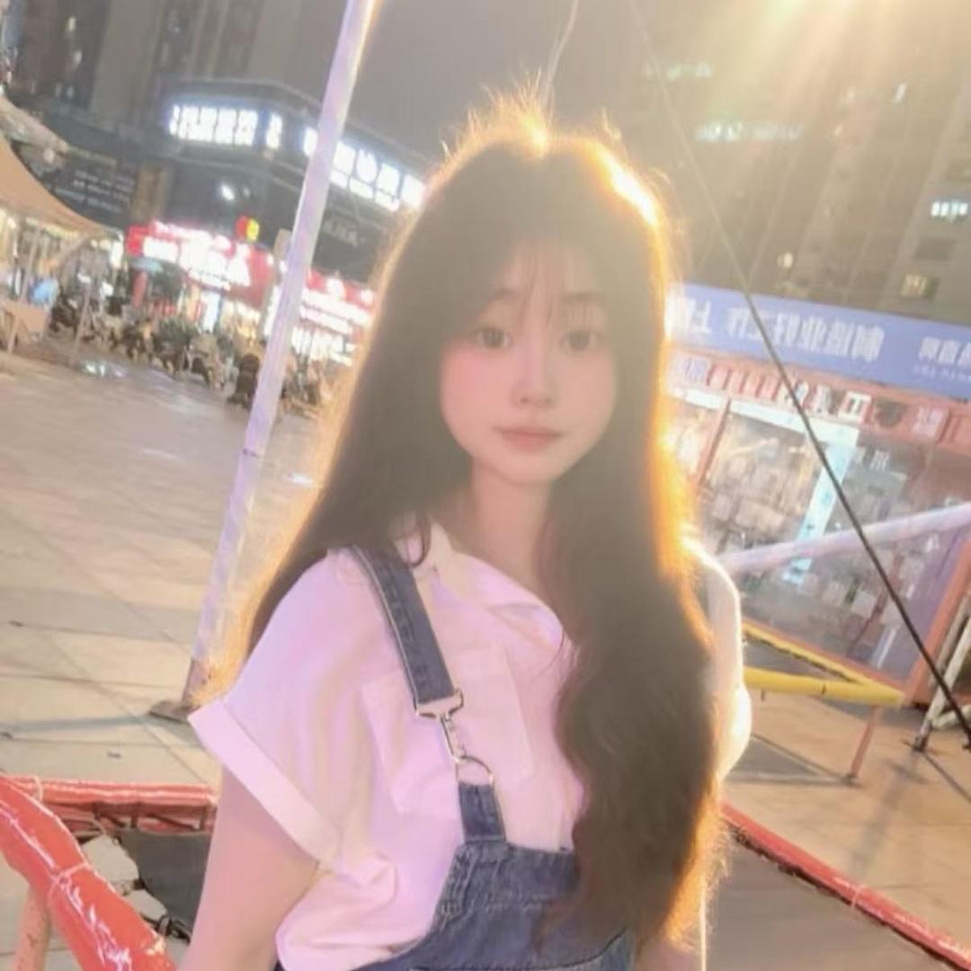 👄满天星👄