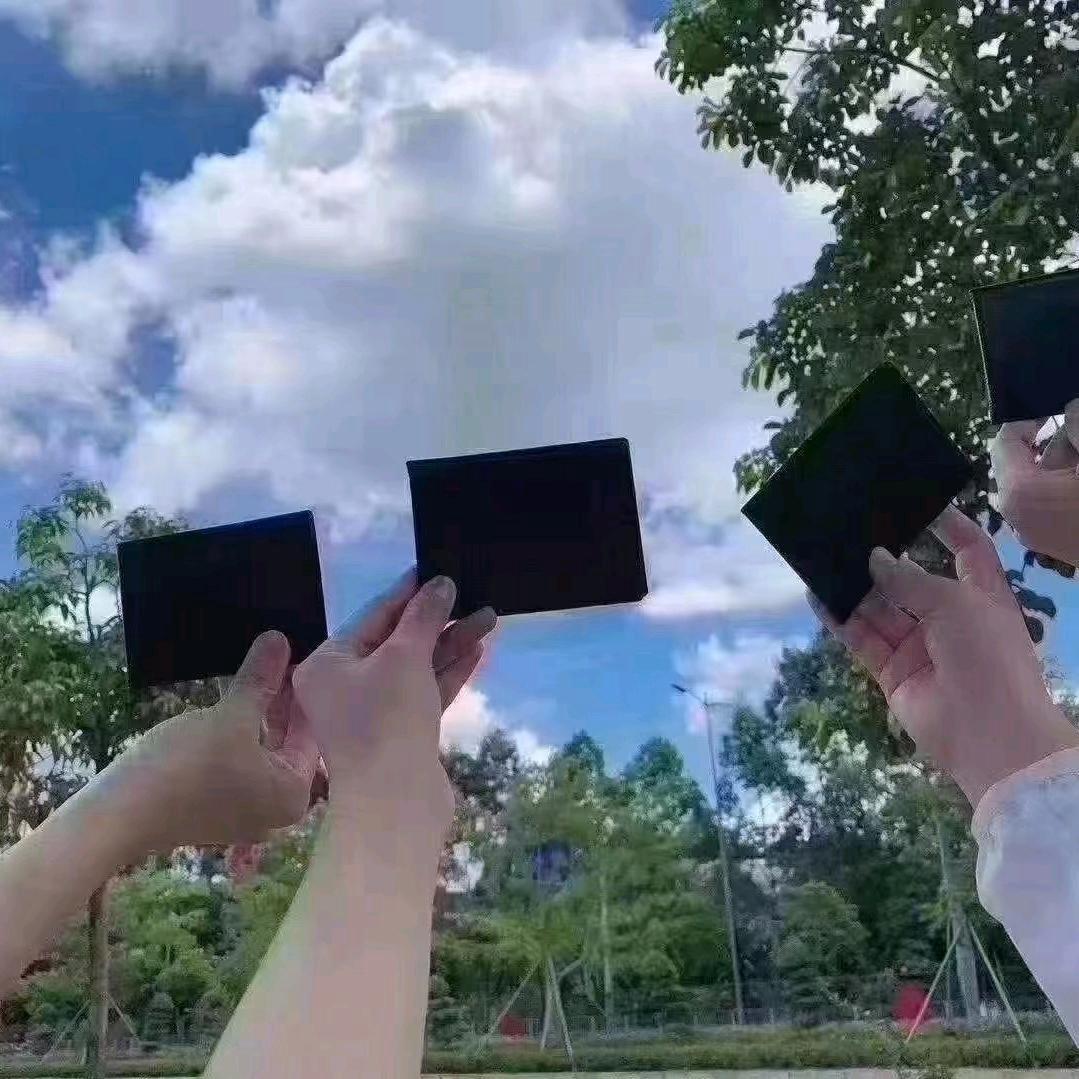 上海驾校