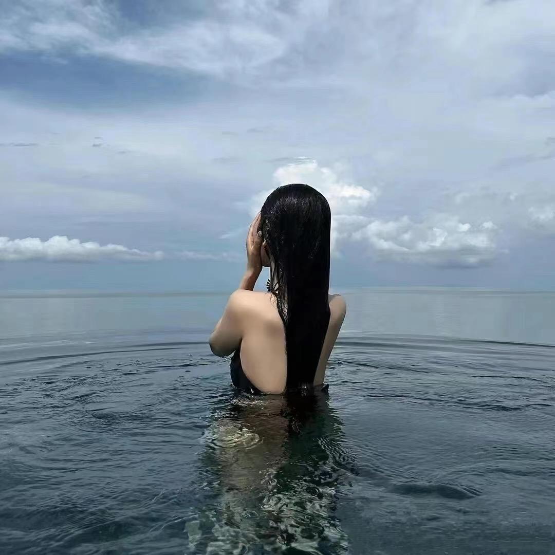 ～🐠若水🎷～