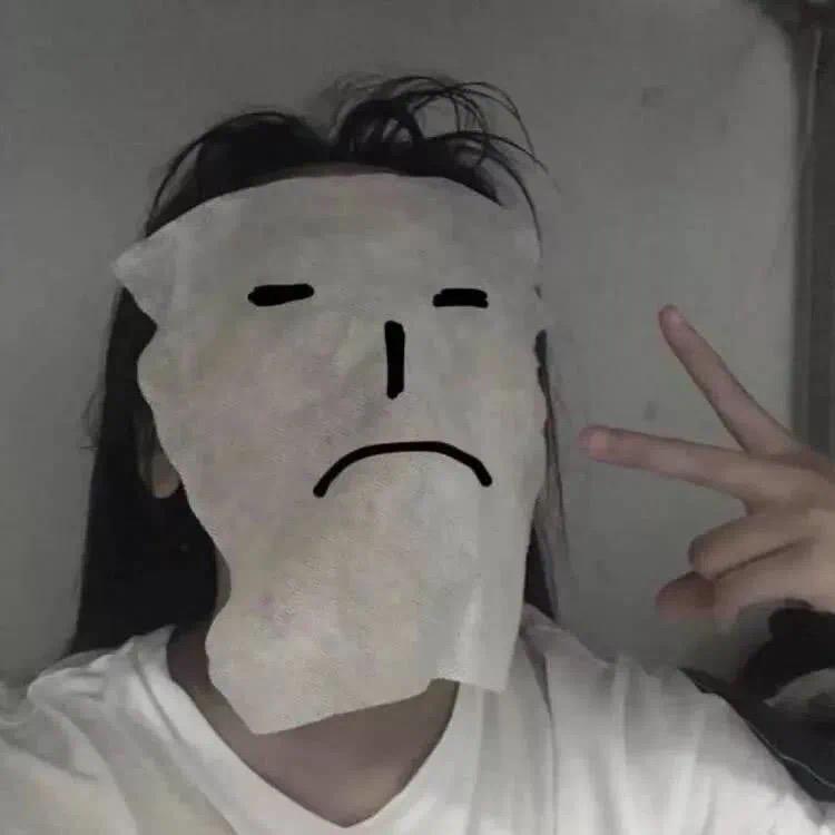 kimi.