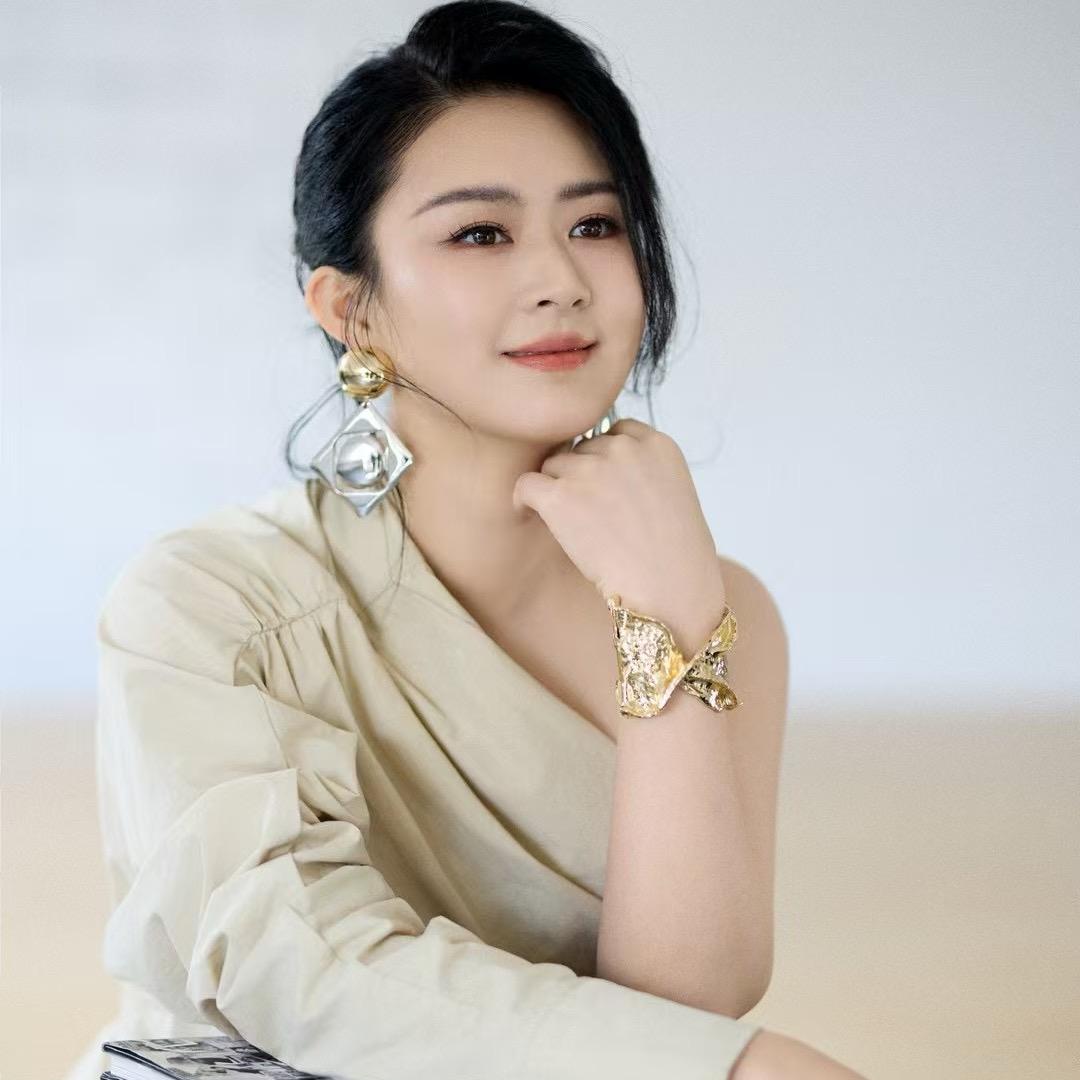 渭南品颜瑜伽普拉提