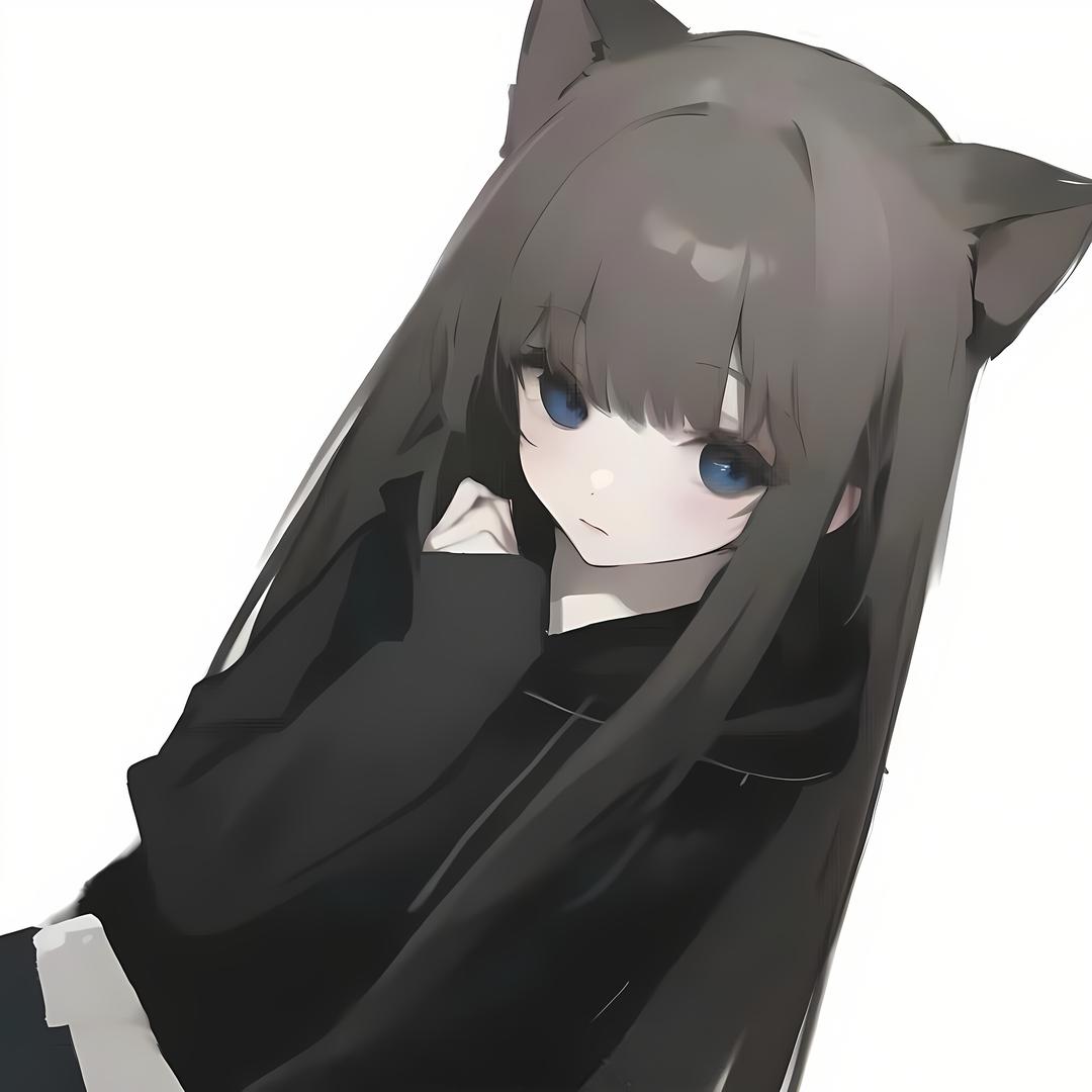 小七大王