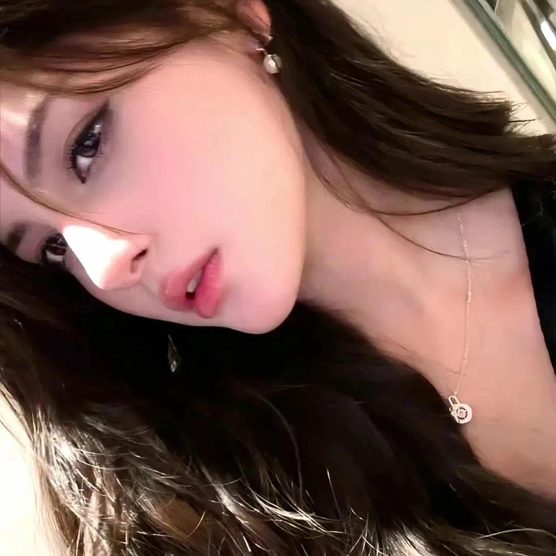 伊宁NF派对空间👩🏻‍🦰