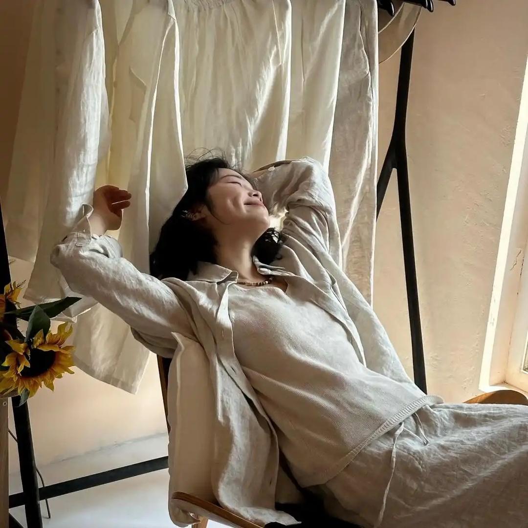 麻布之音