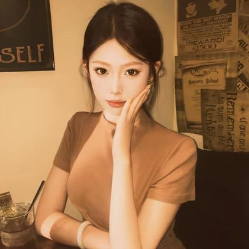姜姜.-