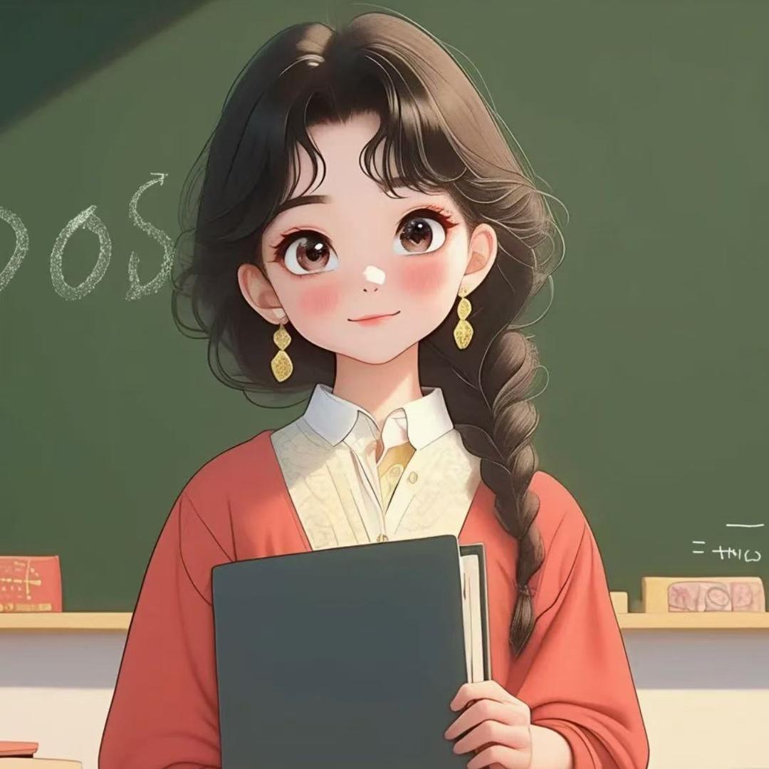 明老师好书严选