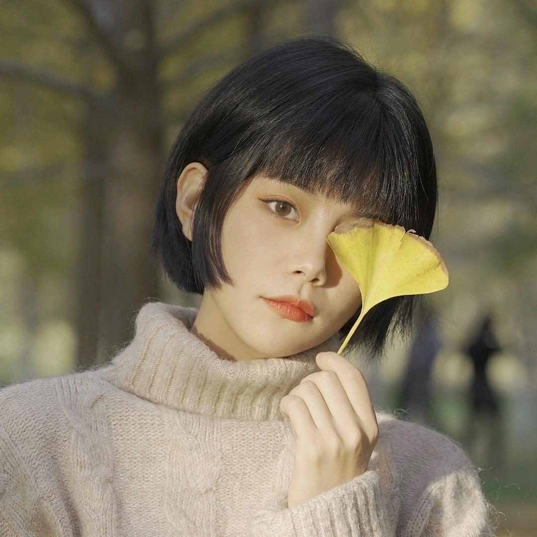 锅盖吖（招主播）@抖音