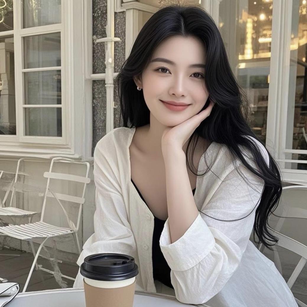 瑷尔女装衣橱