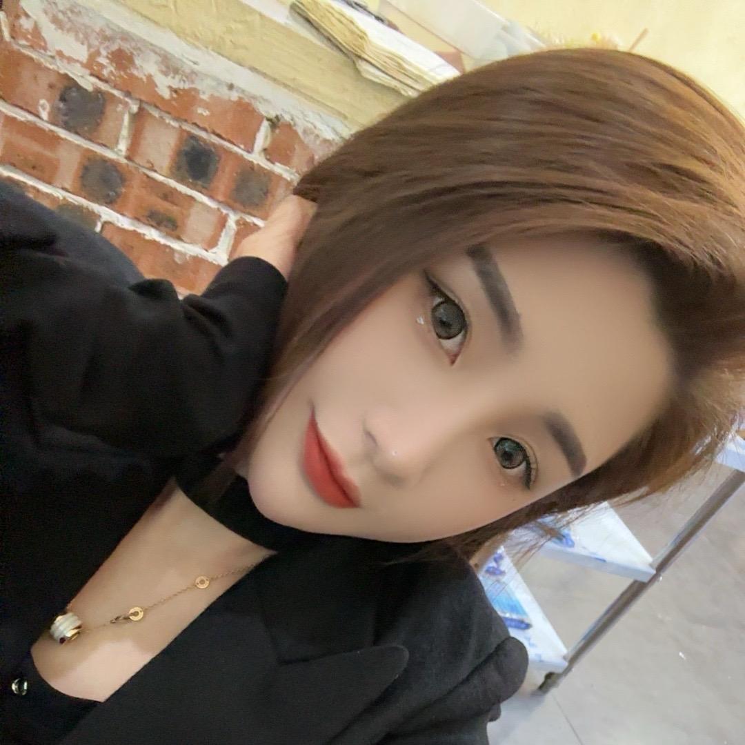 蛤蟆小姐