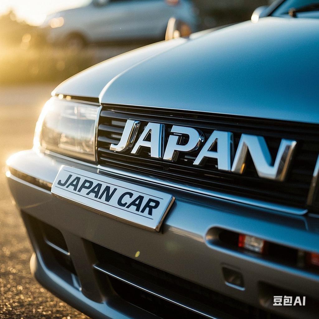 二手汽车 車满舱