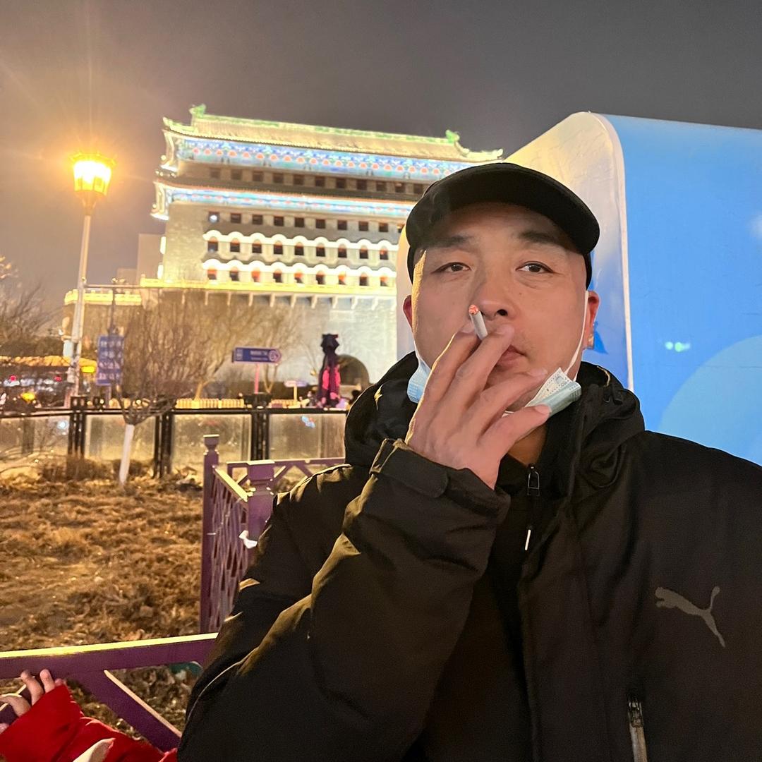 70后的人在等你