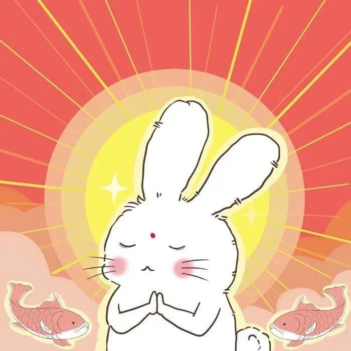 胖胖