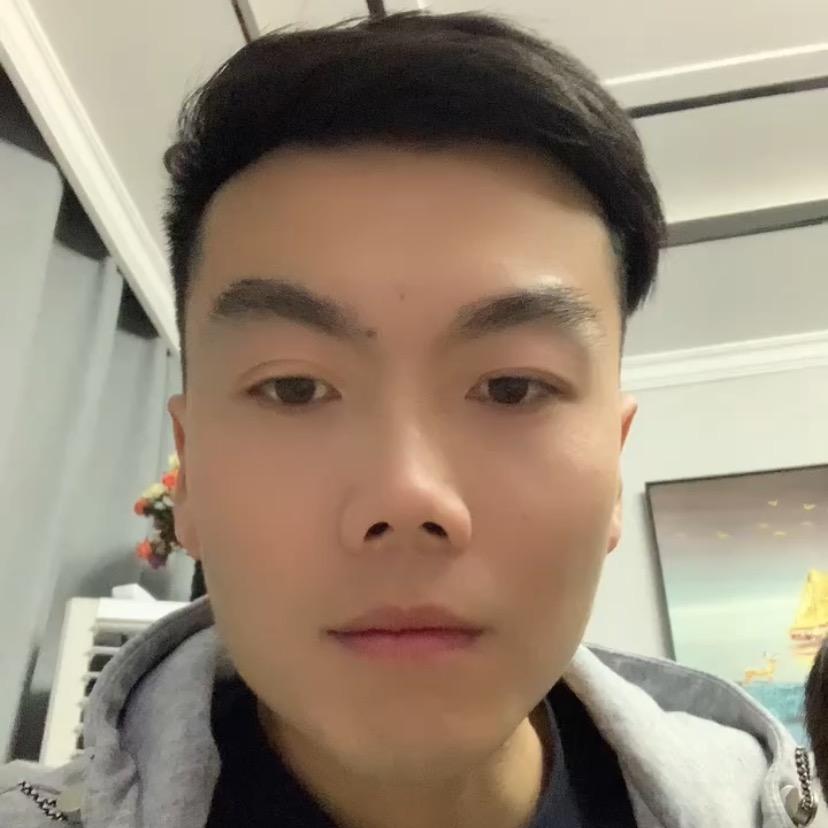 专业二次结构木工