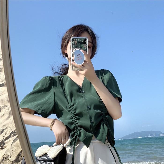 广州云畅服饰商行