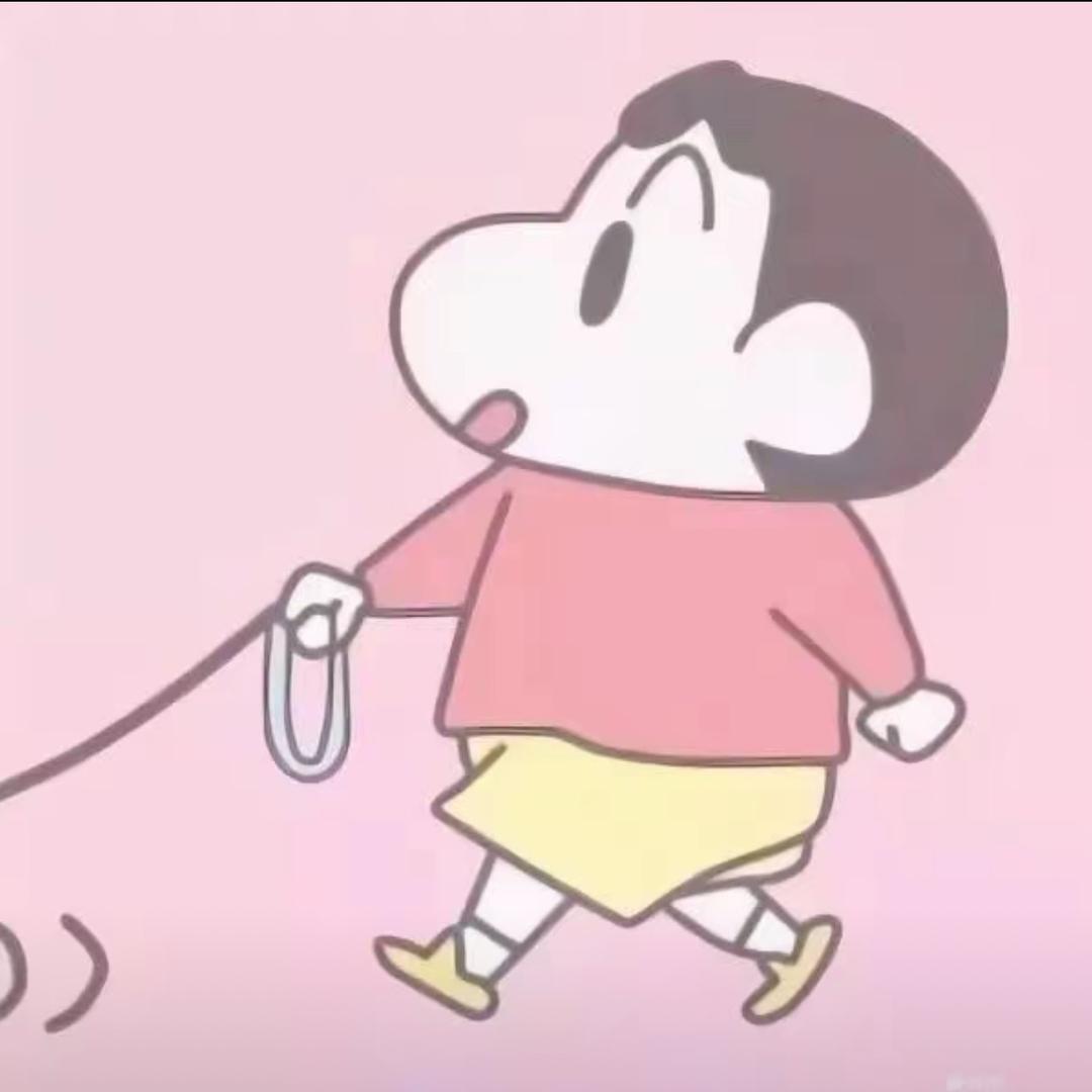 小孩