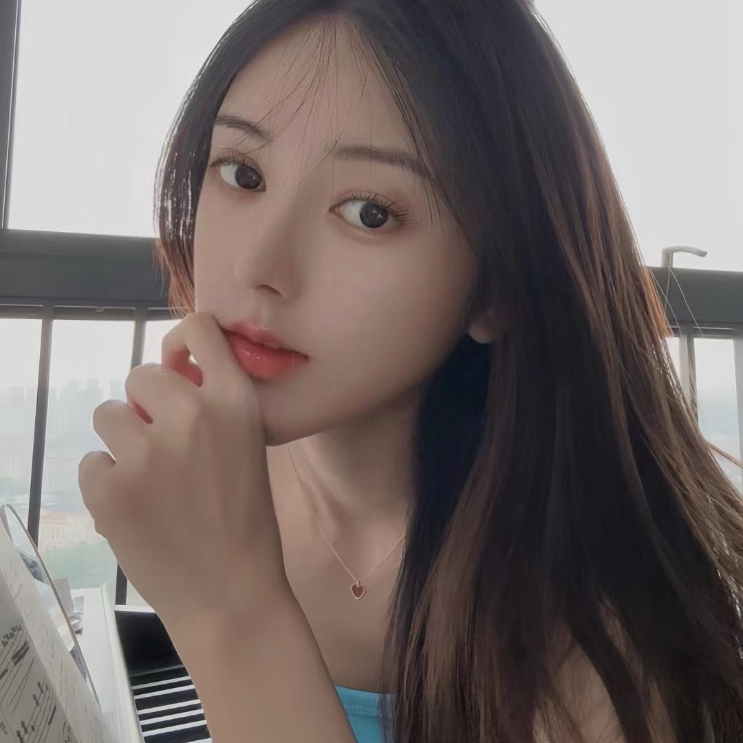 十三亿