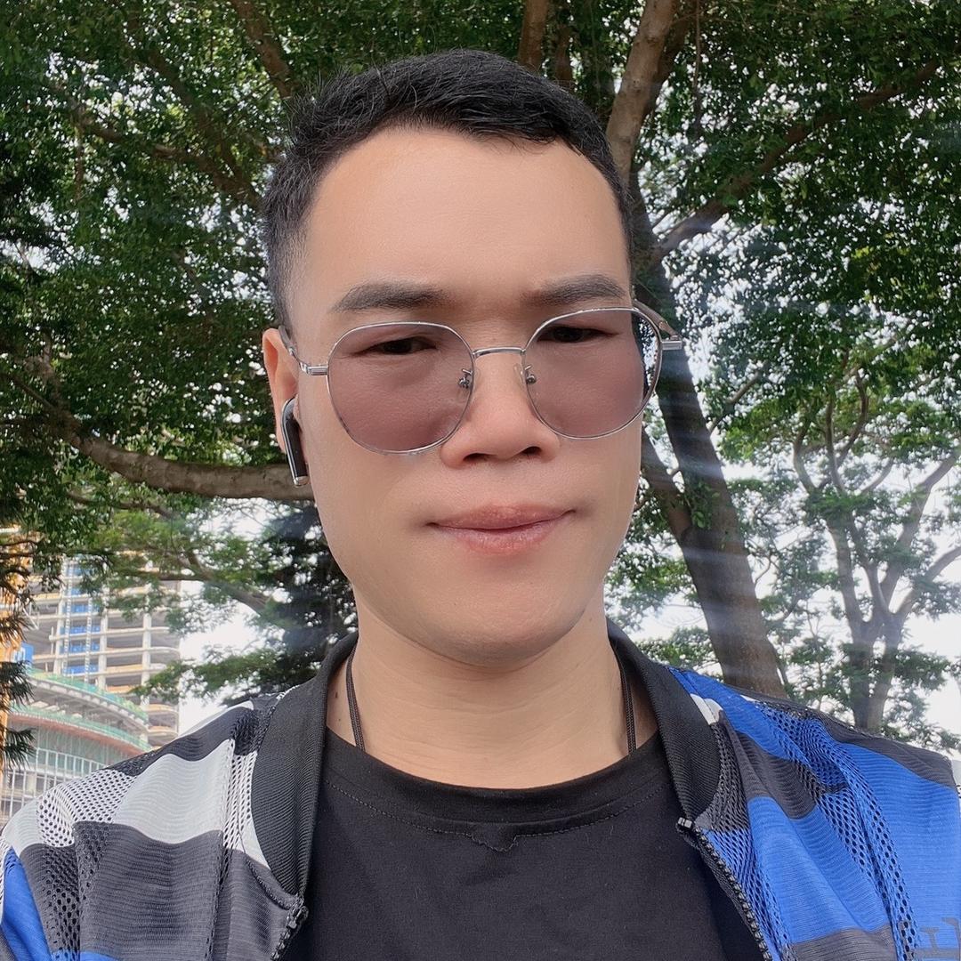 离聚无悔尽是缘