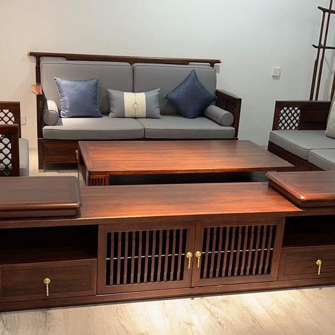 久林家居有限公司