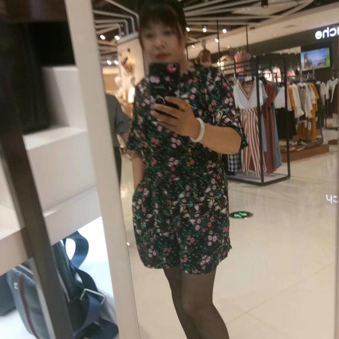 小小丁奶奶
