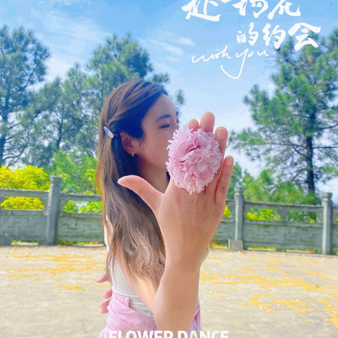 憨憨滴🧚‍♀️小王