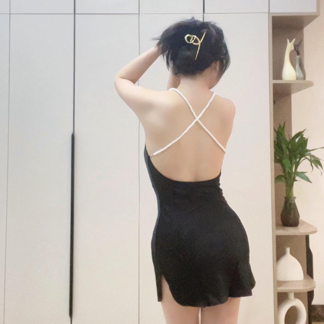 美云☁️