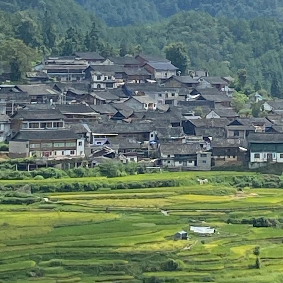 王建