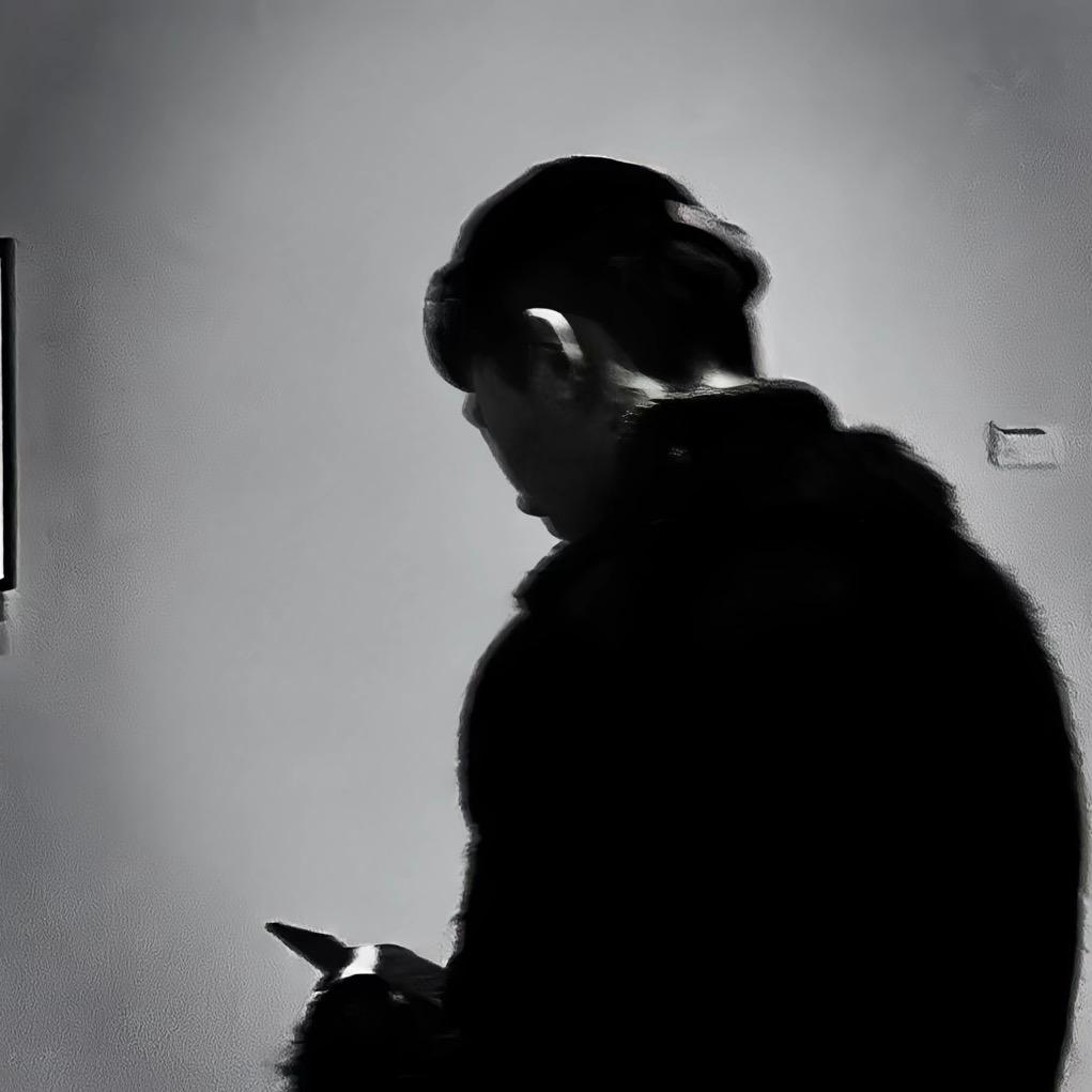 X..明