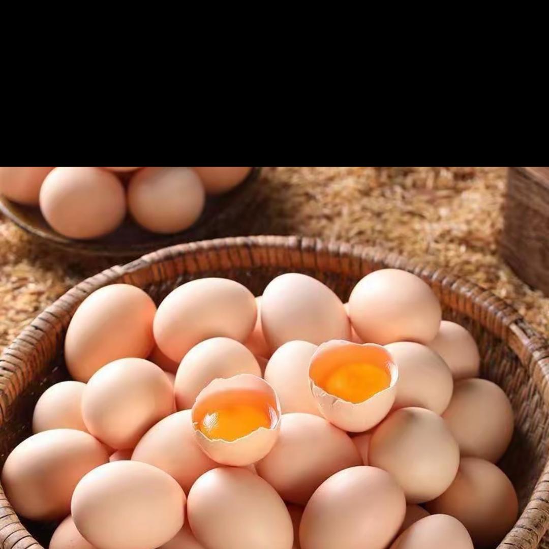 供销好物坊直发